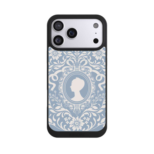 Apple iPhone 17 Pro Max NIVOpure Regency Theme