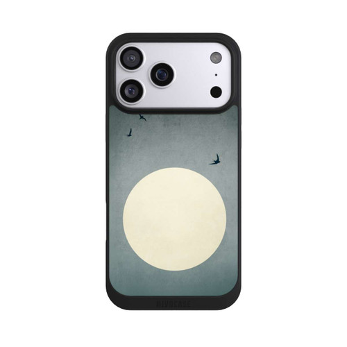 Apple iPhone 17 Pro Max NIVOpure Moonshine Dancers