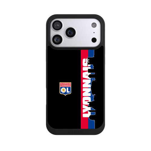 Apple iPhone 17 Pro Max NIVOpure OL Ligne d'Horizon Lyon