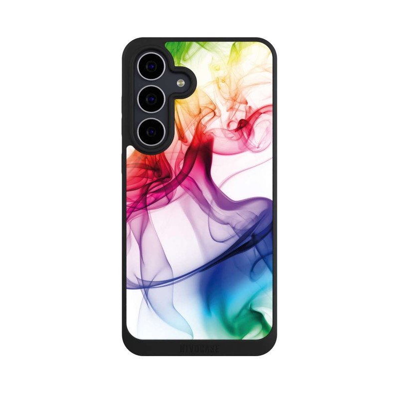Galaxy S25 FE NIVOpure Vapeur de Couleur