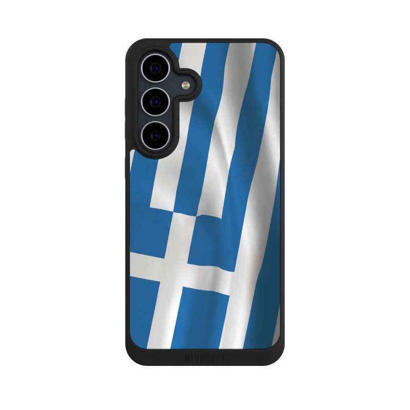 Galaxy S25 FE NIVOpure Griechenland