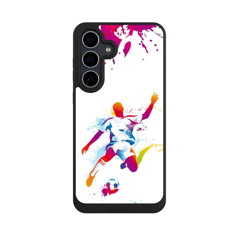 Galaxy S25 FE NIVOpure Stürmer