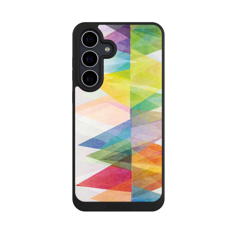Galaxy S25 FE NIVOpure Grafik 37
