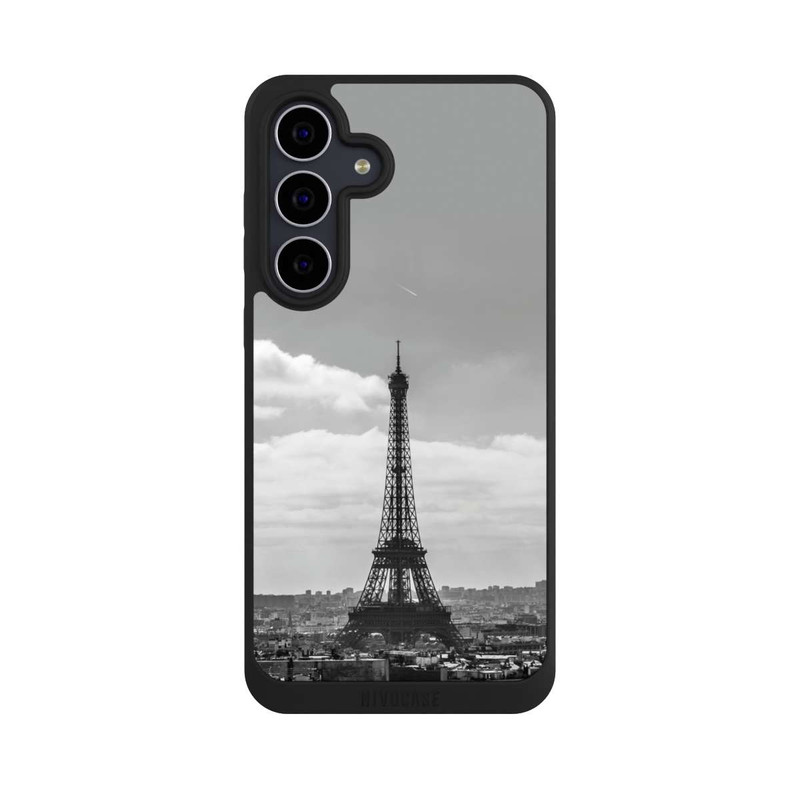 Galaxy S25 FE NIVOpure Paris Meine Liebe