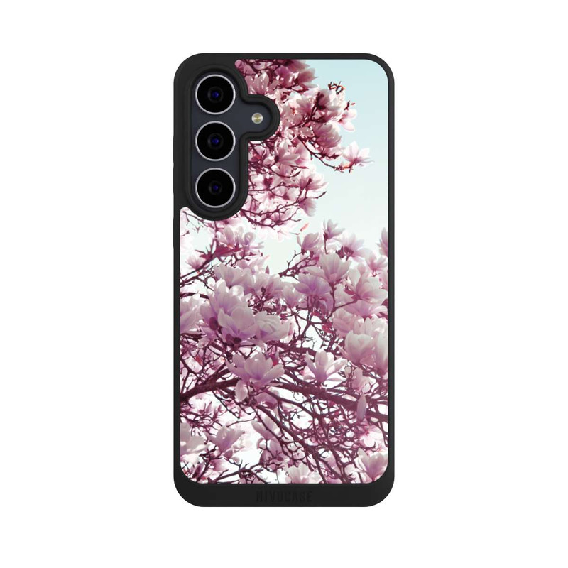 Galaxy S25 FE NIVOpure Frühling 2