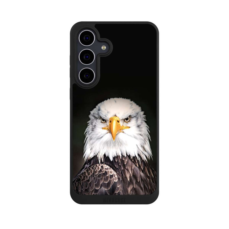Galaxy S25 FE NIVOpure Adler