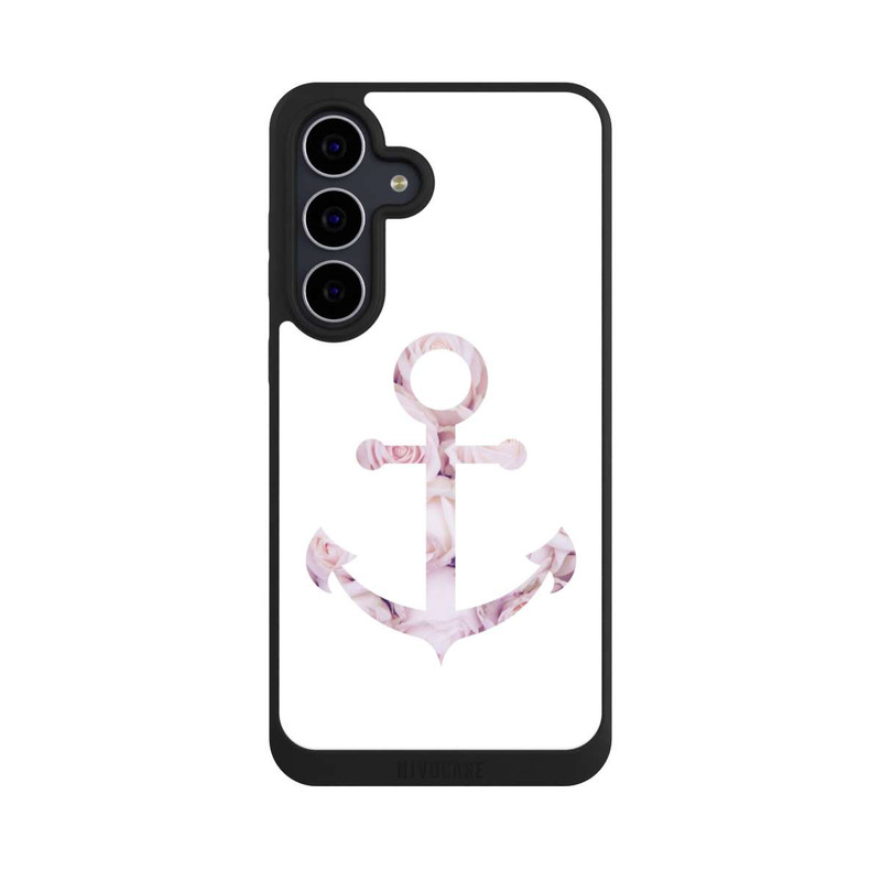 Galaxy S25 FE NIVOpure Ancre Romantique