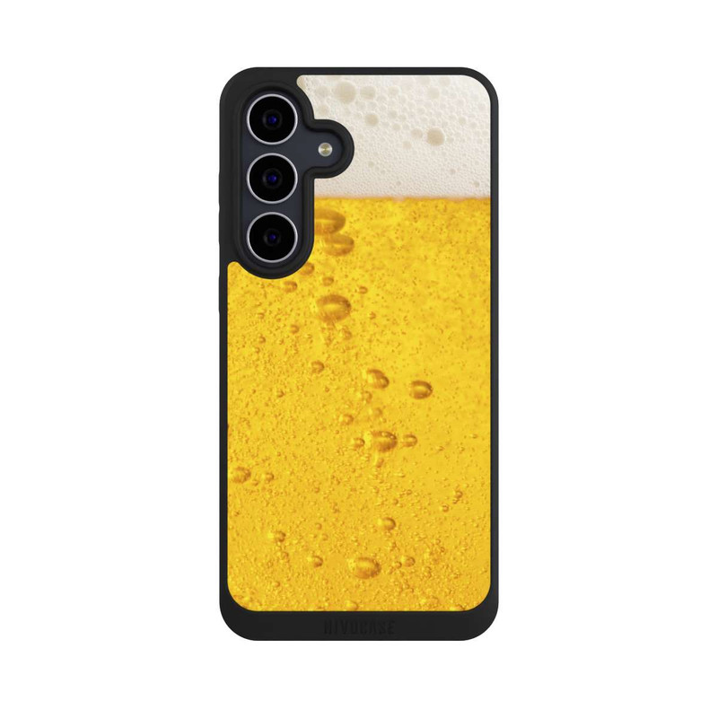 Galaxy S25 FE NIVOpure Bier