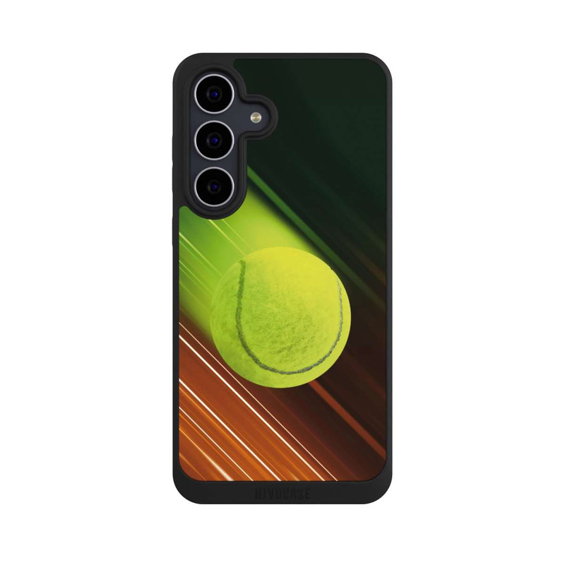 Galaxy S25 FE NIVOpure Tennis