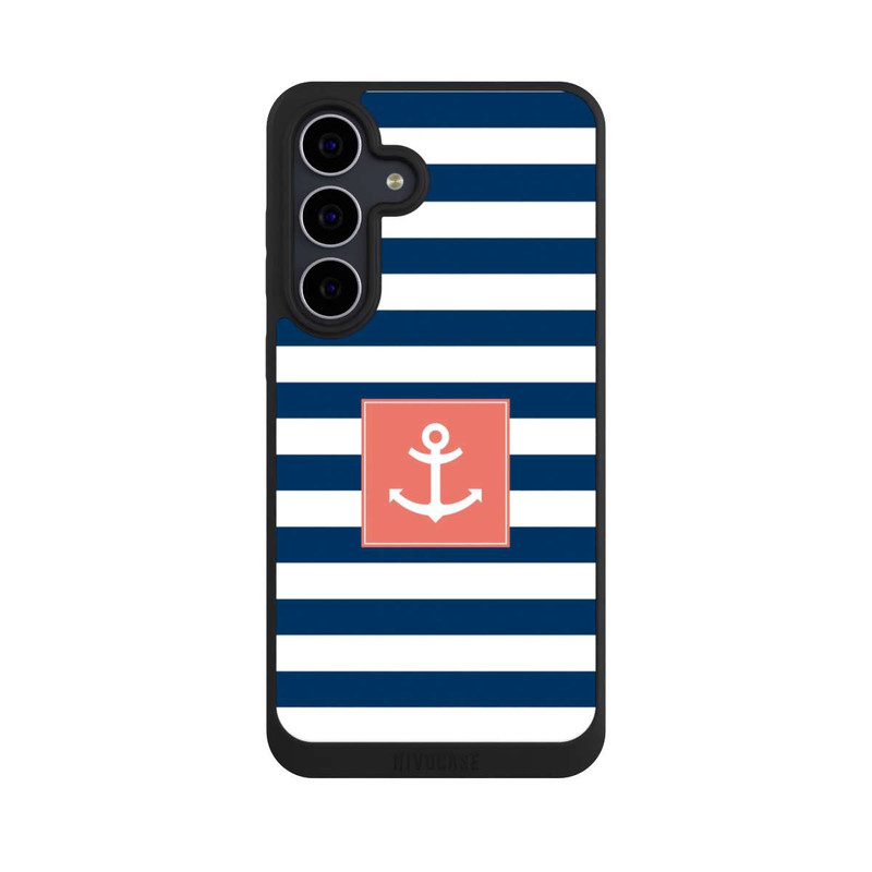 Galaxy S25 FE NIVOpure Ahoi