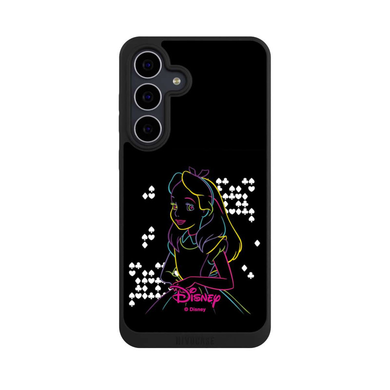 Galaxy S25 FE NIVOpure Alice