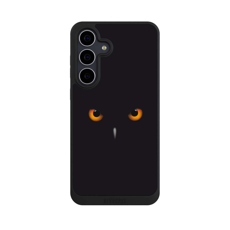 Galaxy S25 FE NIVOpure Watching You