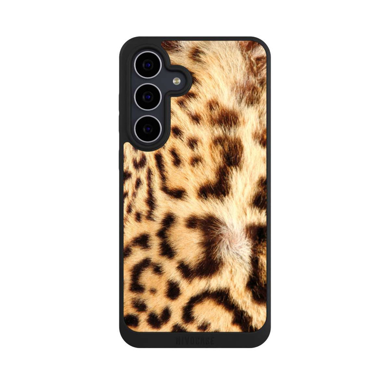 Galaxy S25 FE NIVOpure Rugissement