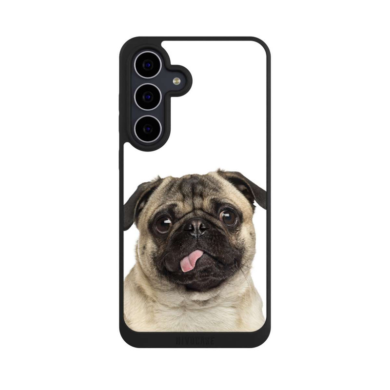 Galaxy S25 FE NIVOpure Mops