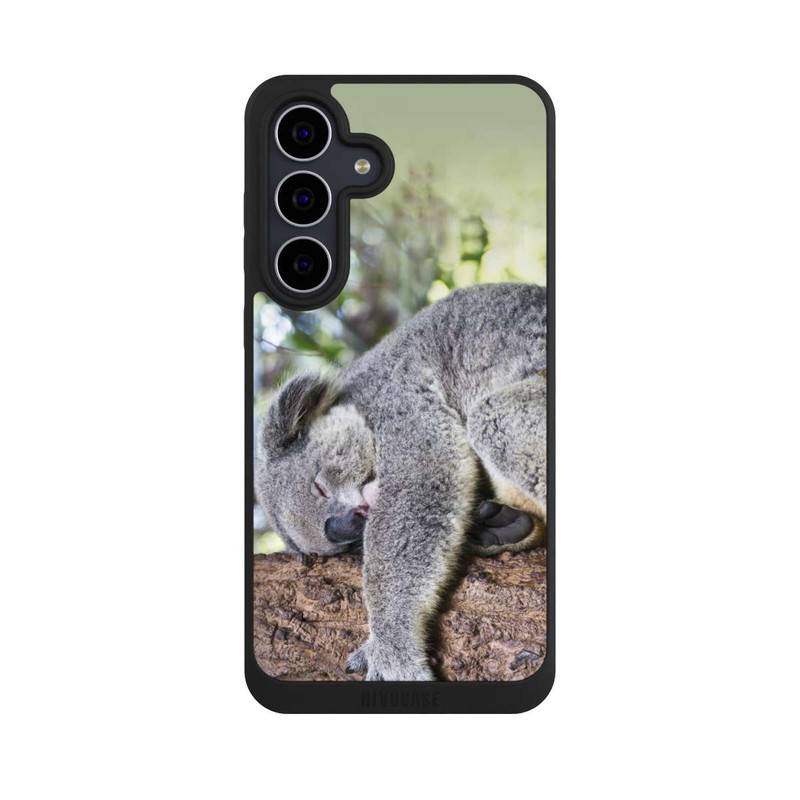 Galaxy S25 FE NIVOpure Koala