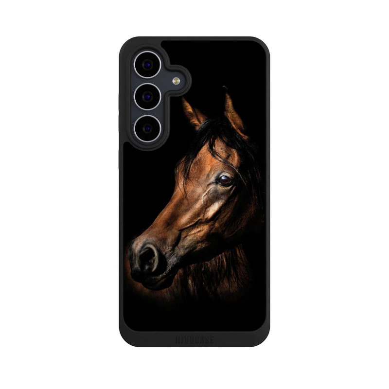 Galaxy S25 FE NIVOpure Horse