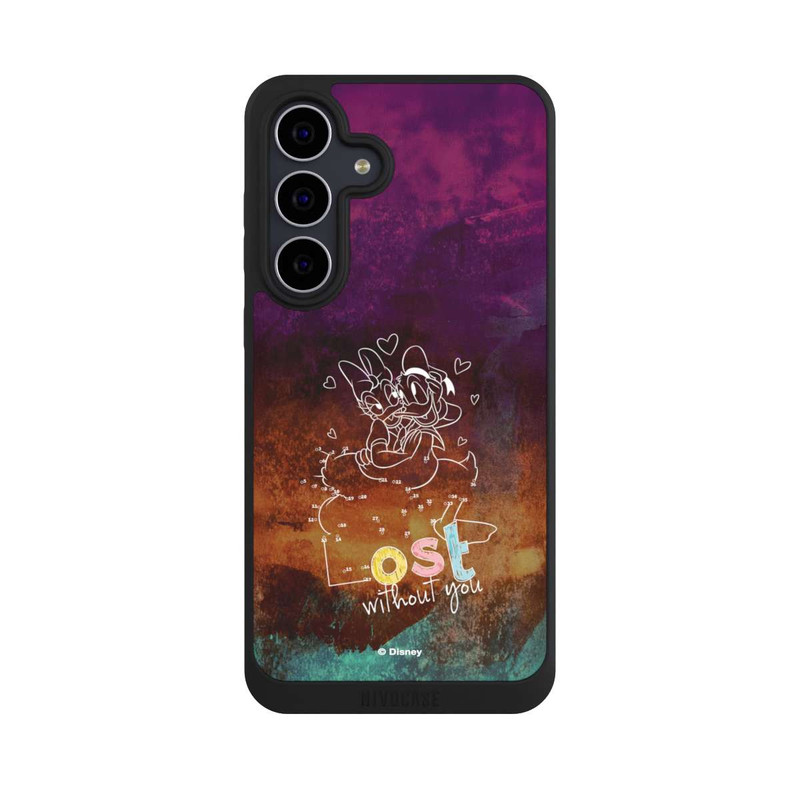 Galaxy S25 FE NIVOpure Lost Without You