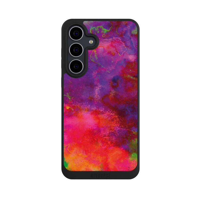 Galaxy S25 FE NIVOpure Splash Around