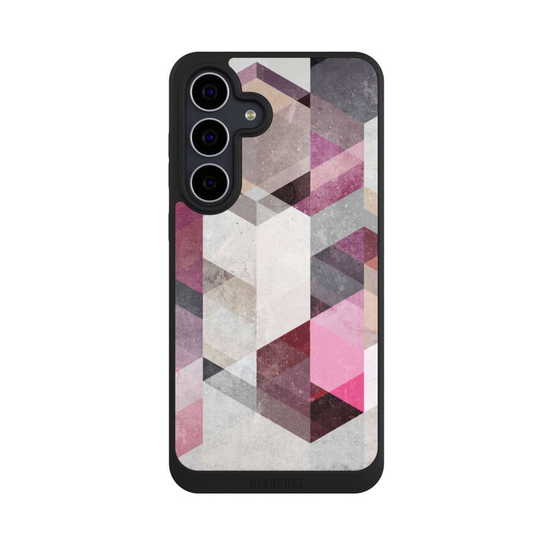 Galaxy S25 FE NIVOpure Nordische Kombination 22 Y