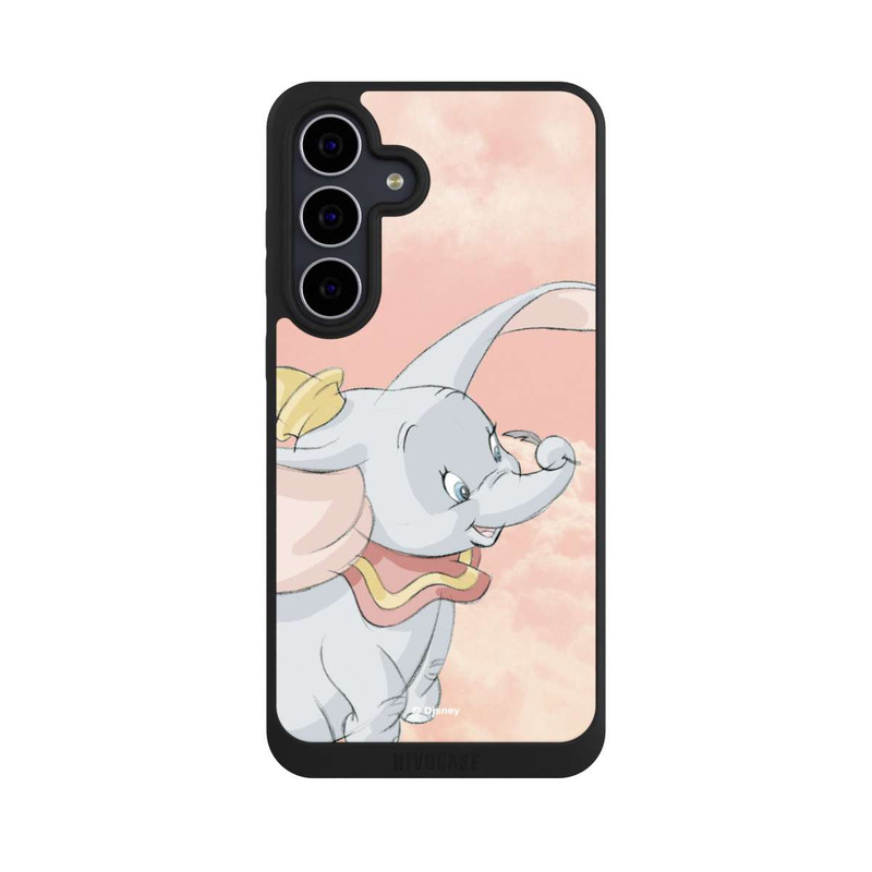 Galaxy S25 FE NIVOpure Dumbo