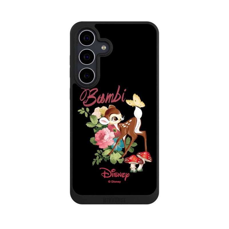 Galaxy S25 FE NIVOpure Bambi Retro