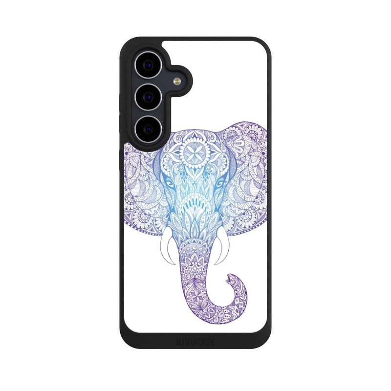 Galaxy S25 FE NIVOpure Hathi