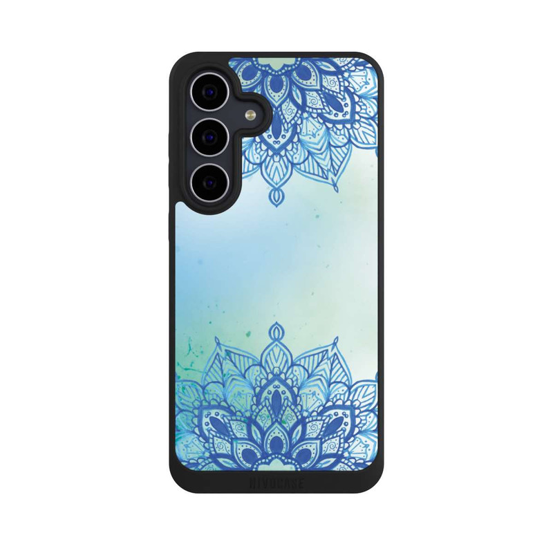 Galaxy S25 FE NIVOpure Jaladhi