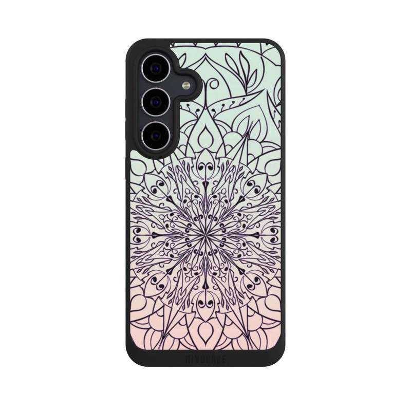 Galaxy S25 FE NIVOpure Nishant