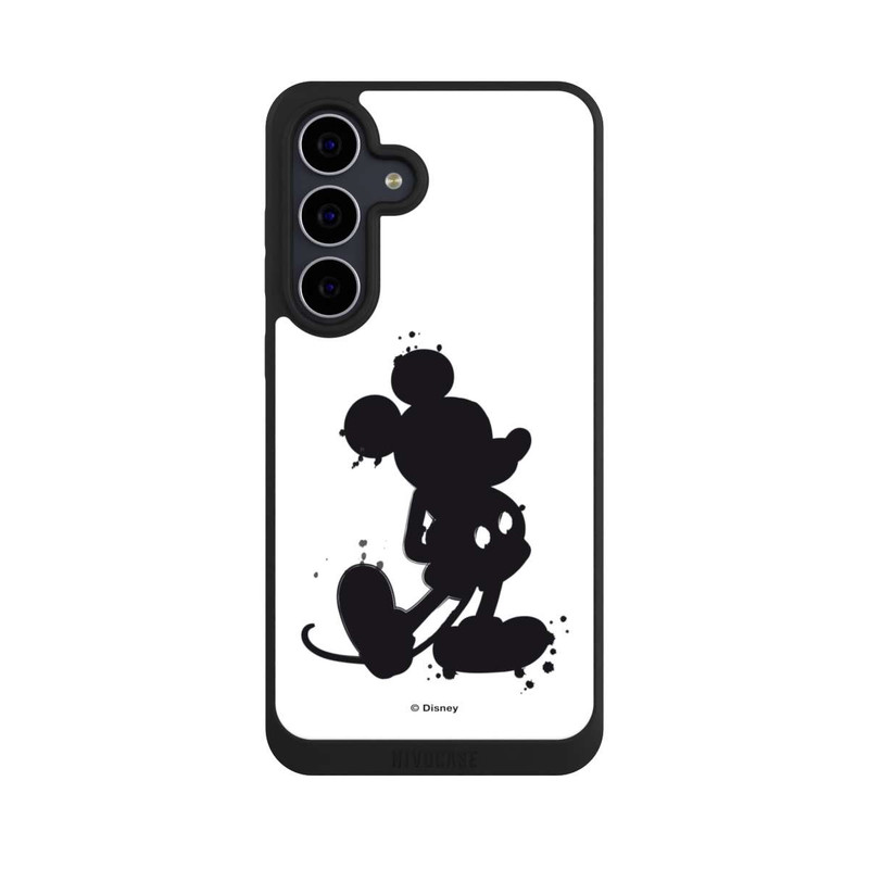Galaxy S25 FE NIVOpure Mickey Mouse - Splash