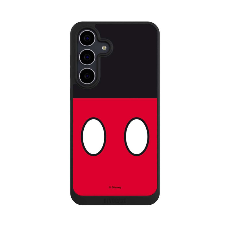 Galaxy S25 FE NIVOpure Mickey Mouse - Pantalon