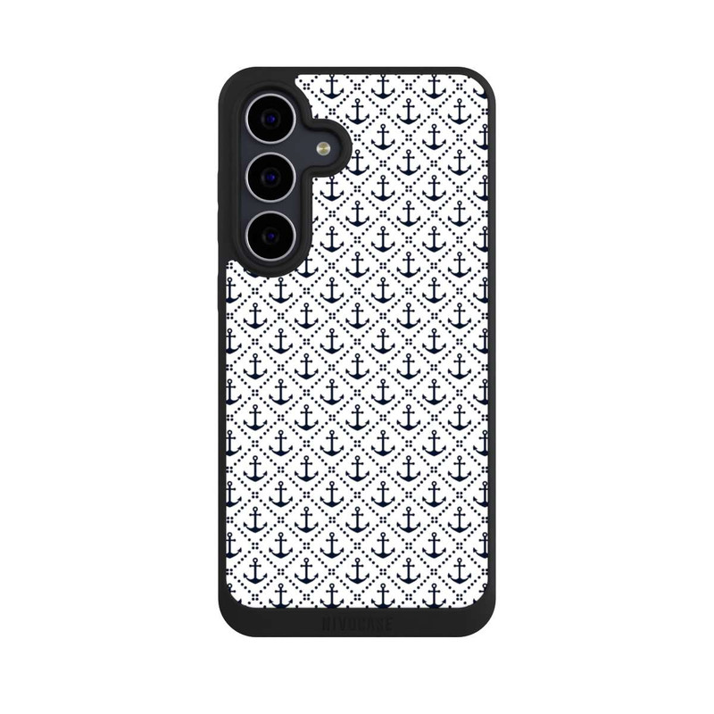 Galaxy S25 FE NIVOpure Jette