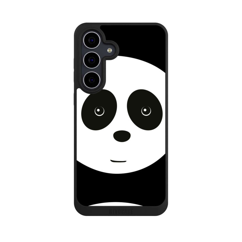 Galaxy S25 FE NIVOpure Pandanah