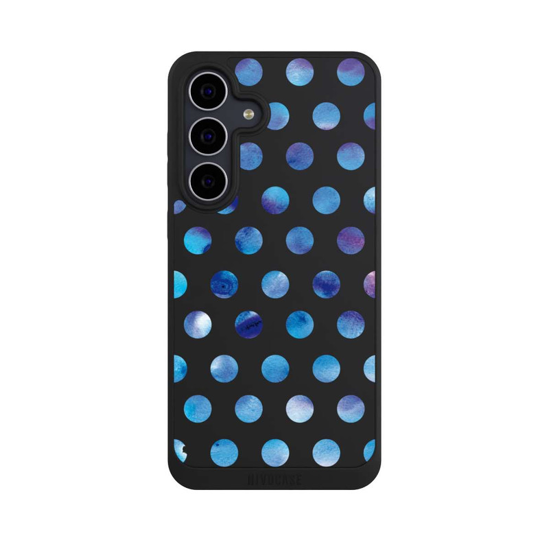 Galaxy S25 FE NIVOpure Go Dots ohne Hintergrund