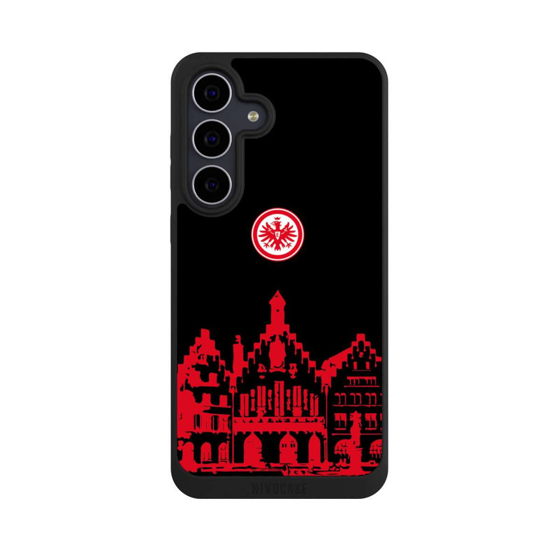 Galaxy S25 FE NIVOpure Frankfurter Roemer