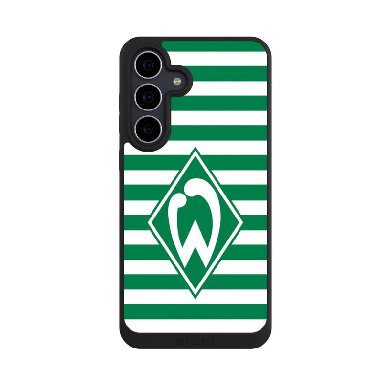 Galaxy S25 FE NIVOpure Werder Ringel