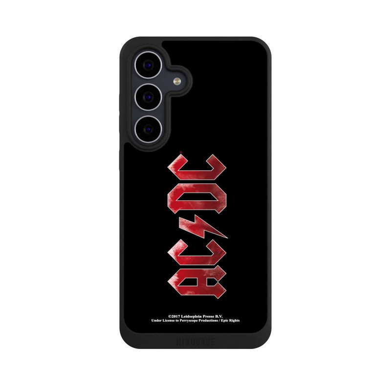 Galaxy S25 FE NIVOpure ACDC Original