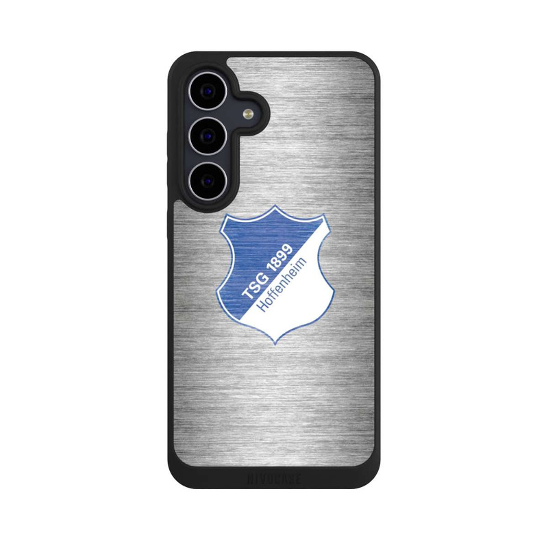 Galaxy S25 FE NIVOpure Metall Optik