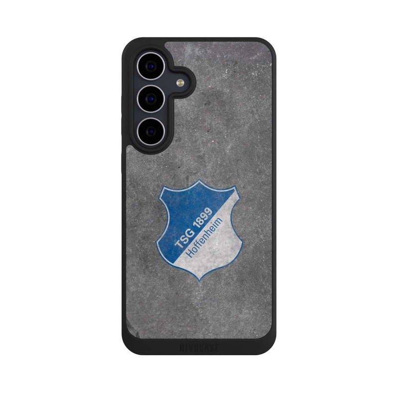 Galaxy S25 FE NIVOpure Beton Optik