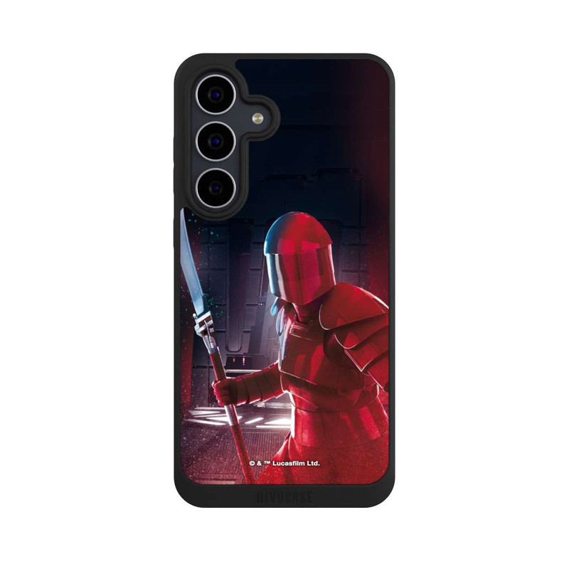 Galaxy S25 FE NIVOpure Star Wars Prätorianergarde - Star Wars 8