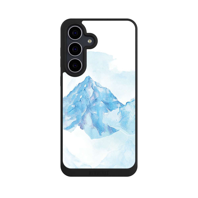 Galaxy S25 FE NIVOpure Montagnes