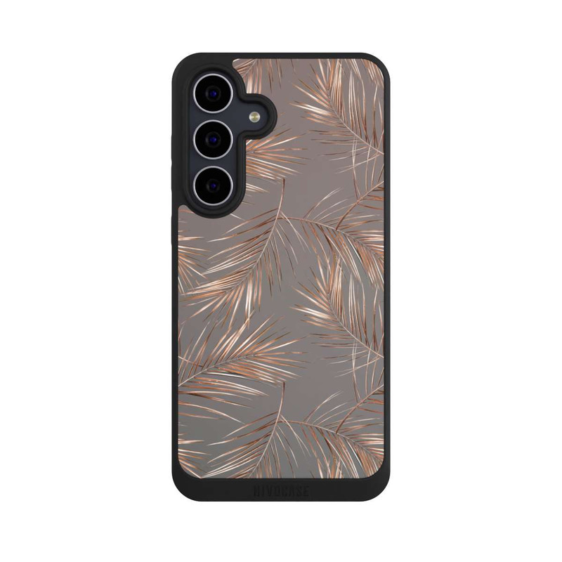 Galaxy S25 FE NIVOpure Palmneedles