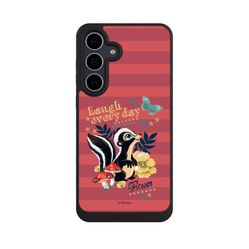 Galaxy S25 FE NIVOpure Laugh Every Day