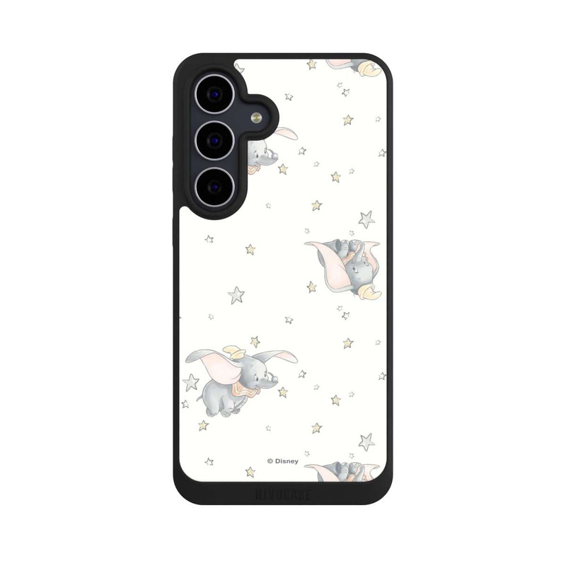 Galaxy S25 FE NIVOpure Dumbo Motif