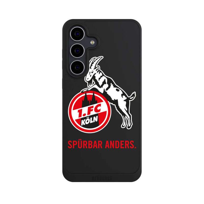 Galaxy S25 FE NIVOpure Claim 1.FC ohne Hintergrund