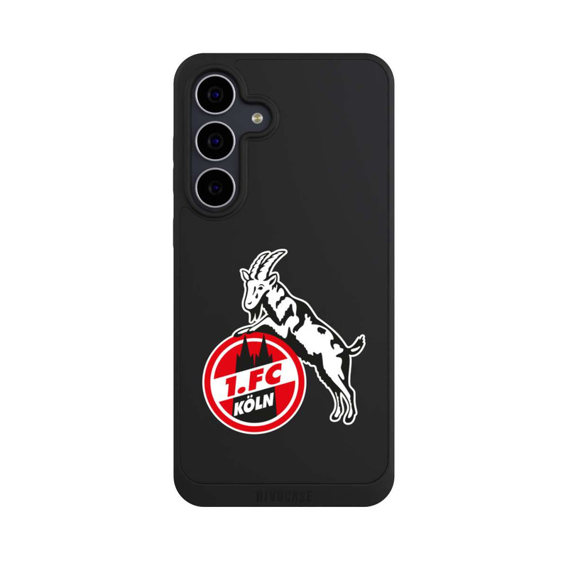 Galaxy S25 FE NIVOpure Logo 1.FC ohne Hintergrund