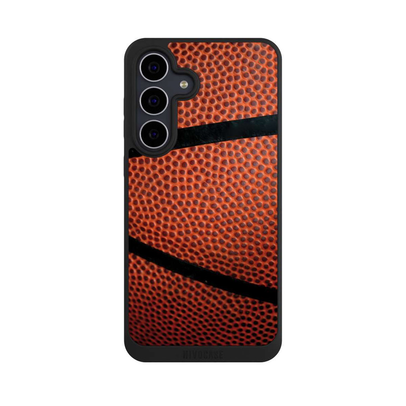 Galaxy S25 FE NIVOpure Basketball