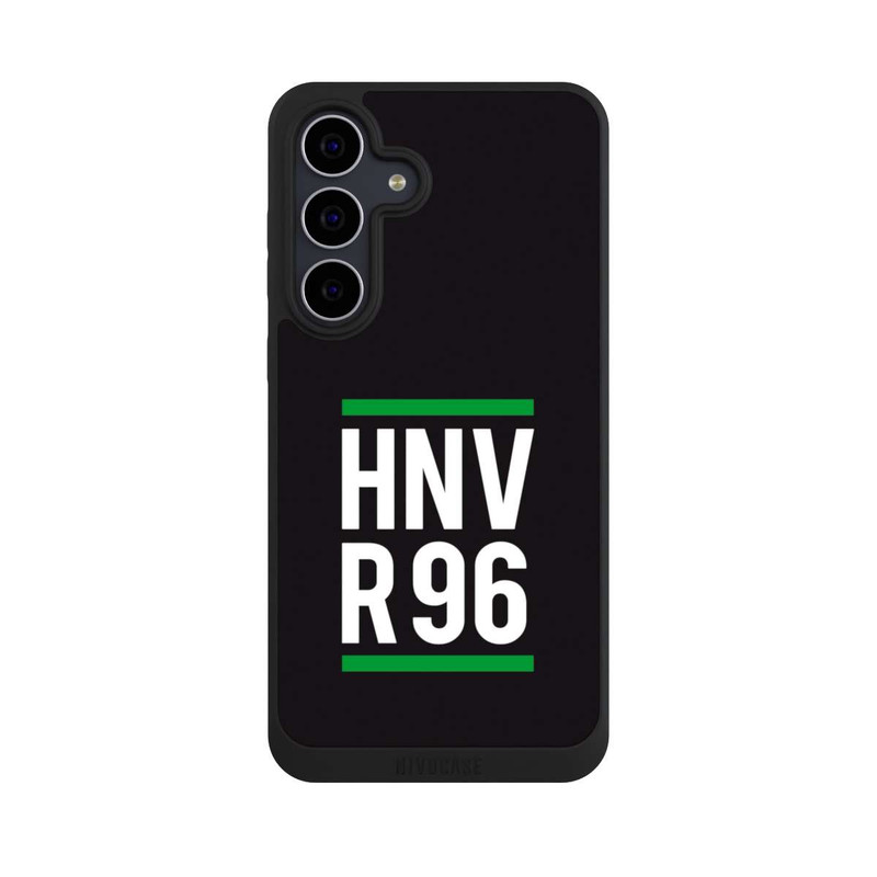 Galaxy S25 FE NIVOpure HNVR96