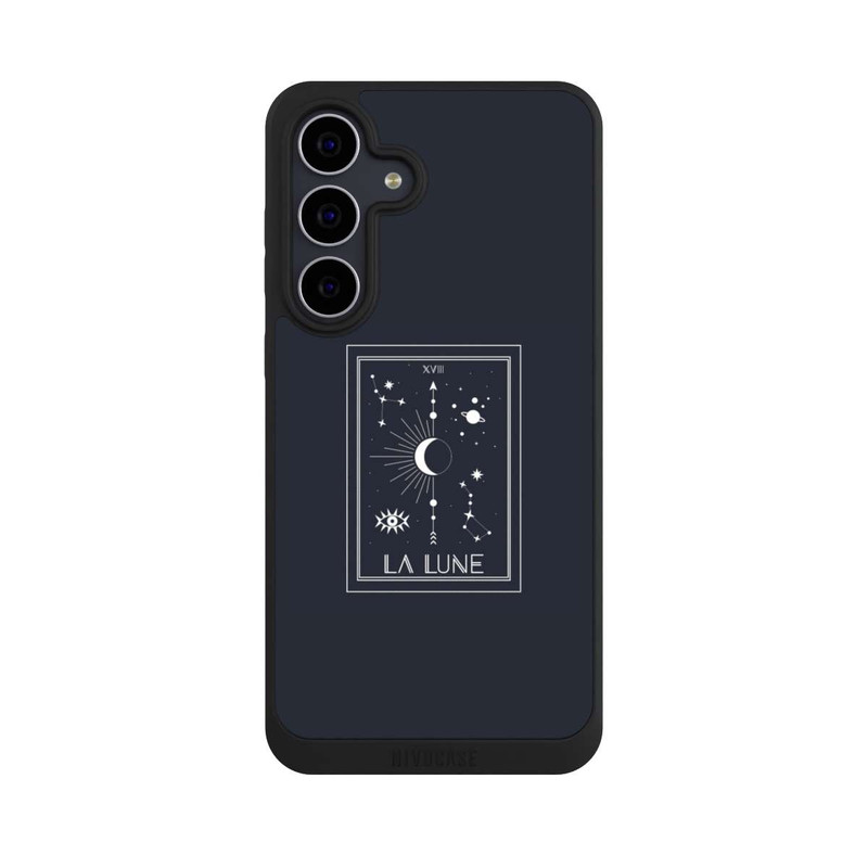 Galaxy S25 FE NIVOpure La Lune the Moon