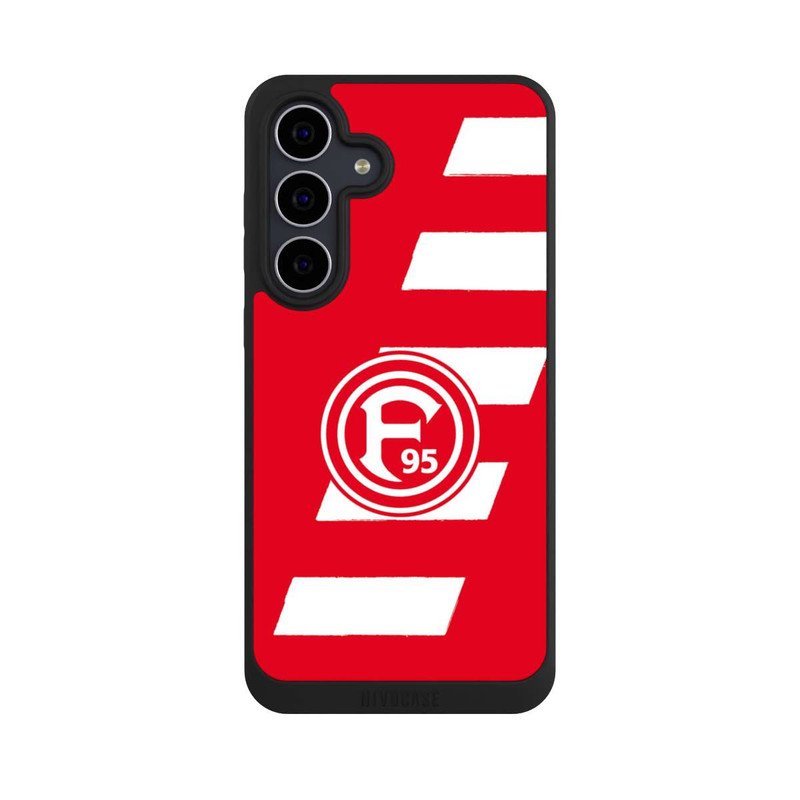 Galaxy S25 FE NIVOpure Blöcke F95