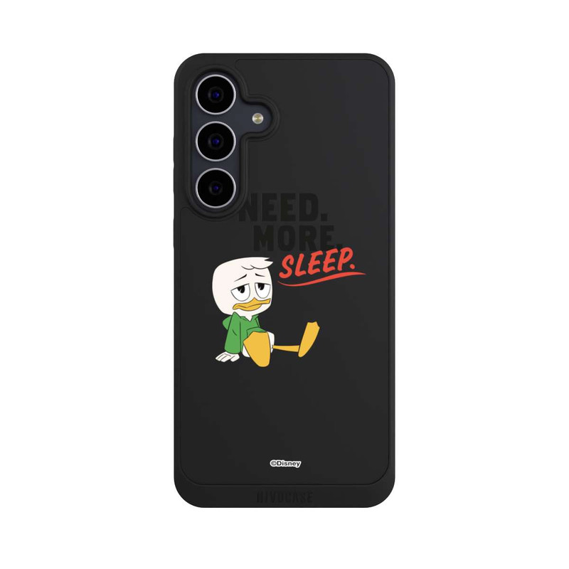 Galaxy S25 FE NIVOpure Need more sleep